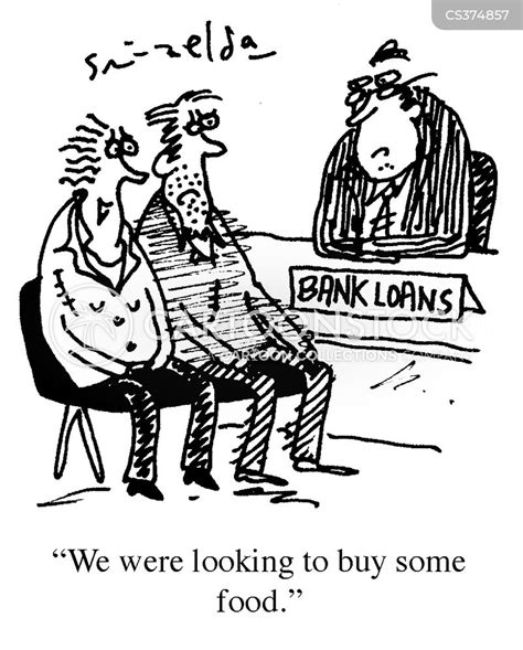 Value Stocks Cartoons And Comics Funny Pictures From Cartoonstock