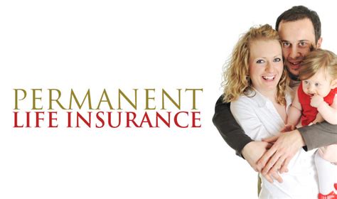 4 Advantages Of Life Insurance A Policy Surrender With Life Insurance