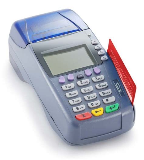 Technology has helped bring new innovative credit card machines in addition to those traditional devices. Reasons Why Your Business Needs a Wireless Credit Card Machine | Credit card machine, Credit ...