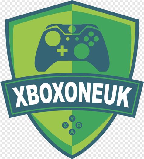Xbox Logo Xbox Video Play Button Video Game Video Play Icon Play