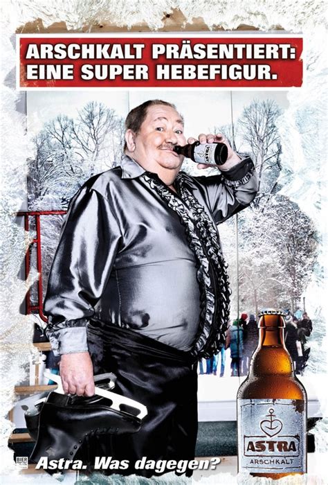 Im astra sports tourer wirken ein kleiner diesel und ein großer laderaum. 108 best images about Astra. Was dagegen? on Pinterest