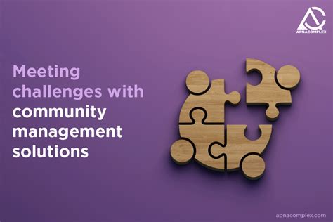 6 Key Challenges In Community Management And How You Can Overcome Them