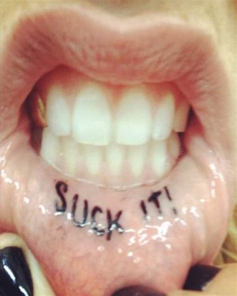 20 Of The Worst Celebrity Tattoos That Are Just Embarrassing Celebrity Tattoos Worst Kulturaupice
