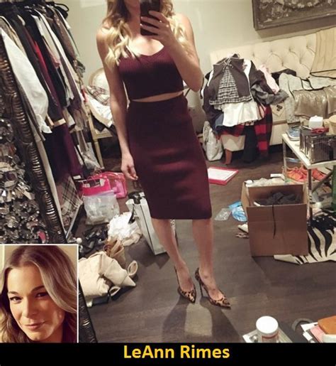 Stars Revealing Pictures That Show Messy Rooms