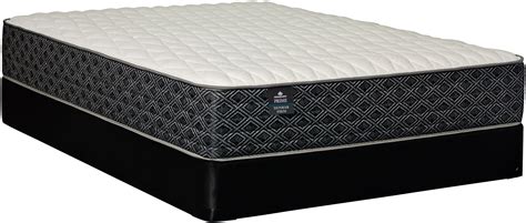 Full (or double) air mattress is 54 inches wide and 74 inches long. Prime Dunbar Firm Split Queen Size Mattress with ...