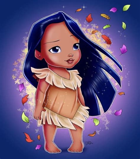 Pin By Savannah Arner On Pocahontas Disney Movie Characters