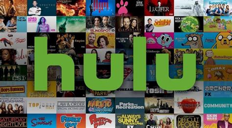 What Is Coming To Hulu In September Hatty Kordula