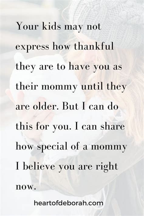 Support Your Fellow Moms In Motherhood Lets Encourage Each Other