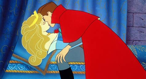 3 to 5, 6 to 8 tags: The Original Tale Of Sleeping Beauty Was Not A Happily ...