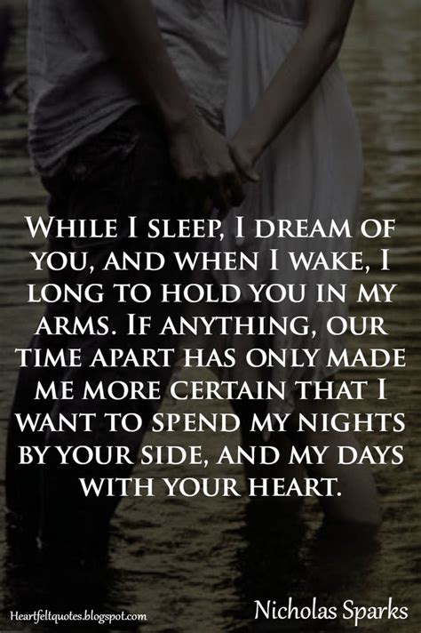 Love Quotes For Her Short And Sweet These Are The 72 Best Short Love