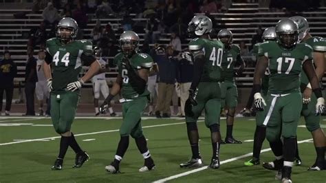 The 2019 season was beam's 38th coaching football in oakland. PTVSports Report - Laney Football v Merced 2013 - YouTube