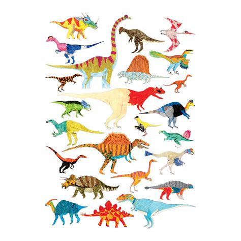 dinosaur illustrations ubicaciondepersonas cdmx gob mx