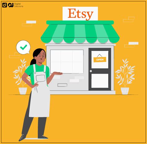 Etsy Statistics And Facts That Will Blow Your Mind In 2022