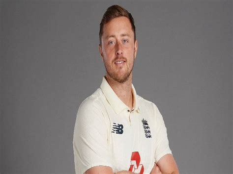 The posts were made in 2012 and 2013, when robinson. England add Ollie Robinson in 14-man squad for 2nd Test ...