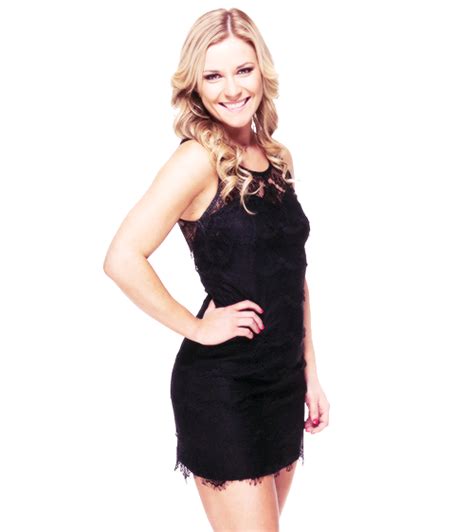 Renee Young Png 7 By Wwe Womens02 On Deviantart