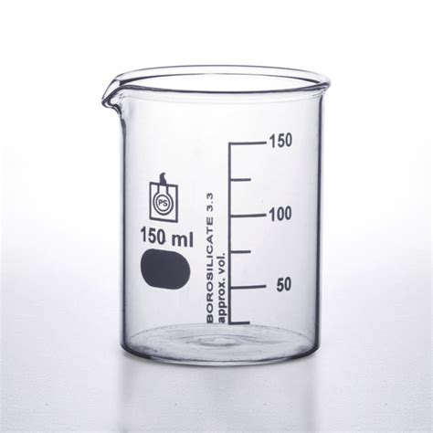 A wide variety of 150ml syringe options are available to you, such as shelf life, properties, and safety standard. Beaker 150 ml - SUJI