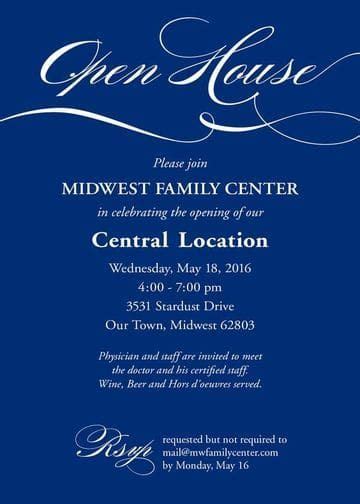 Desean hacerles partícipes del próximo enlace matrimonial de sus hijos. Unas invitaciones formales para eventos con mucho sentido ...