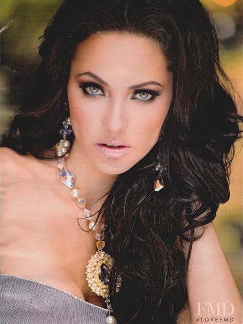 Capo ramirez catalina daniela c.i. ¡SuperPost de Modelos Mexicanas! - Imágenes - Taringa!