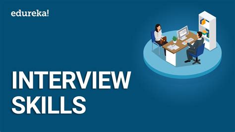 Job Interview Skills In 2020 Best Interview Tips To Crack Your