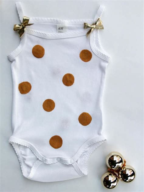 6 Diy Baby Onesie Craft Ideas Diy