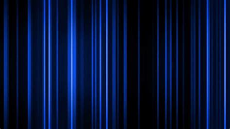 Blue Vertical Light Streaks Hd Background Loop Youtube