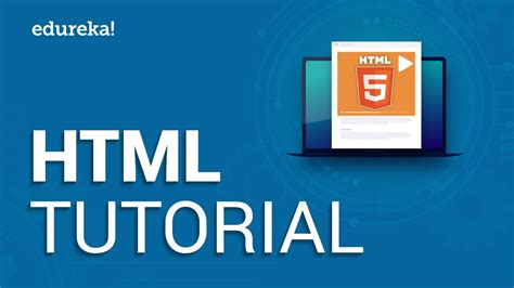Do It Yourself Tutorials Html Tutorial For Beginners Create Your