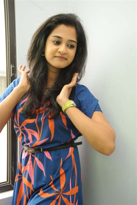 Keerthy suresh at sandakozhi 2 movie press ✅ 85+ keerthy suresh beautiful hd photos, wallpapers, anupama parameswaran hot hd photos. Nanditha Tollywood Actress | HD Wallpapers (High ...