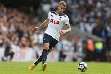 Tottenham have one win in seven, but defender says alderweireld 'focused on spurs'. Watford vs Tottenham team news: Toby Alderweireld returns ...