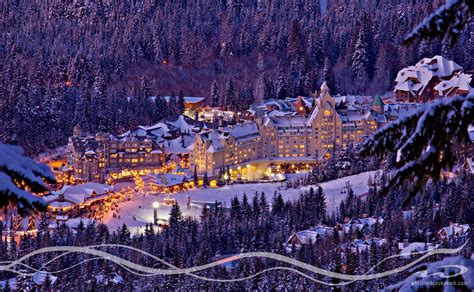 Somewhere Ive Been It Truely Is Beautiful There Whistler Blackcomb Vancouver Bc Beautiful