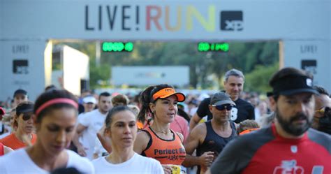 Live Run Xp Archives Webrun Corrida Saúde Qualidade De Vida