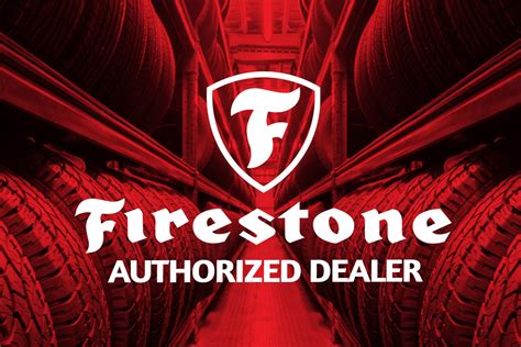 Firestone Driverlayer Search Engine