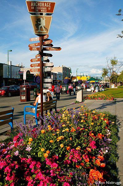 We did not find results for: Downtown Anchorage, Alaska | Places I Have Been | Pinterest
