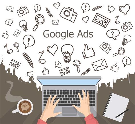 مزایای تبلیغات گوگل ادز چیست چرا تبلیغات در گوگل مؤثر است افراک آژانس تبلیغات آنلاین