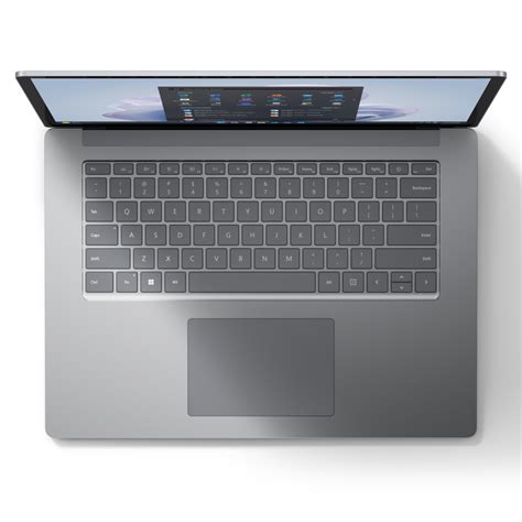 赫普網購平台 Surface Laptop 5 15 I716g256gw11p 商務版ri9 00019 Ri9 00042