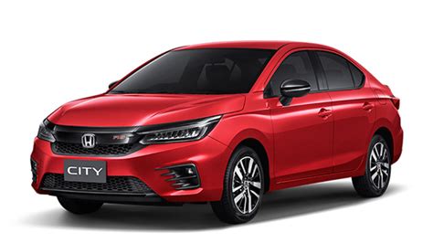 Honda is one of the largest motorcycle manufacturers in the world. 2021 Honda City Philippines: Price, Specs, & Review Price ...