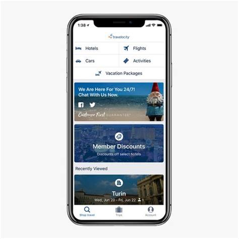 Scegli fra un'ampia gamma di scene simili. 14 Best Hotel-Booking Apps to Use in 2019 - Hotel Apps for ...