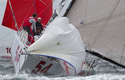 Photos The Atlantic Cup Scuttlebutt Sailing News Providing