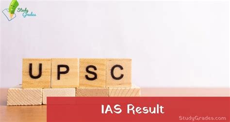 Sunil bharti mittal well known entrepreneur and the founder, chairman and ceo of. IAS Result 2020 (Prelims) OUT- Check UPSC Prelims Result Here
