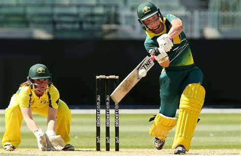 Cricket Australia - Australia national cricket team - Wikipedia - Live ...