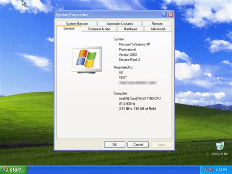 Windows Xp Home Edition Sp1 Iso Download Ratemylasopa
