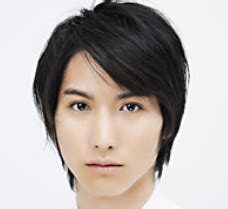 アドベンチャー, ファンタジー, 歴史, 学園 other names: なぜ22歳差で結婚？高橋ひろ無(33)が広田レオナ(55)と年の差結婚 ...