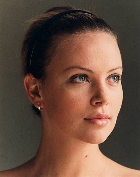 See more ideas about charlize theron, actresses, celebrities. Charlize Theron Pictures and Photos in 2020 | Charlize ...