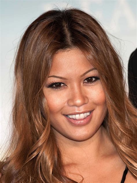Charmane Star Net Worth Measurements Height Age Weight