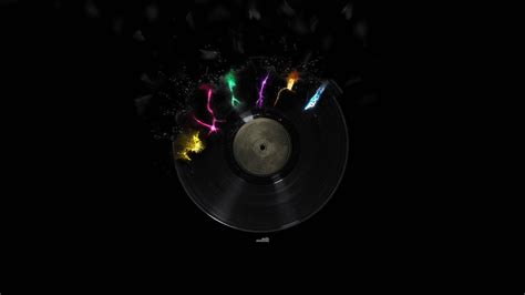 Turntable Wallpapers Top Free Turntable Backgrounds WallpaperAccess