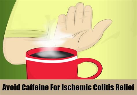 Enjoy plain white rice or instant mashed potatoes as a side dish to your dinner entree. 11 Diet For Ischemic Colitis | Search Home Remedy