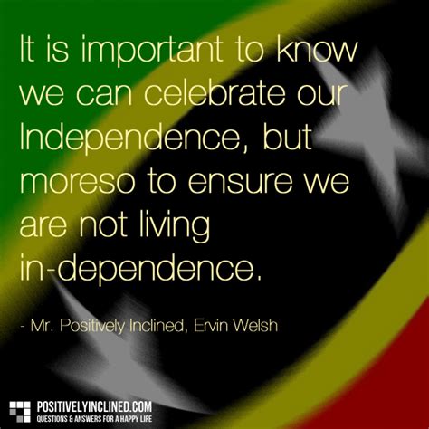 Independence Day Quotes Inspirational Quotesgram