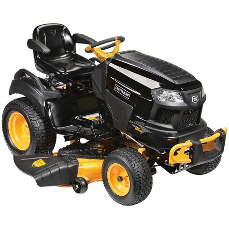 craftsman pro series lawn tractor hot sex picture