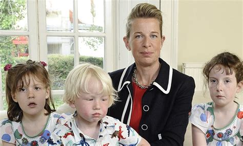 Katie Hopkins School Mums Are Bitches Because Their Lives Are Boring Daily Mail Online