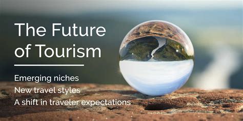 Walletinvestor has a pessimistic point of view on the future price of xrp. The future of tourism: travel trends for 2021 and beyond