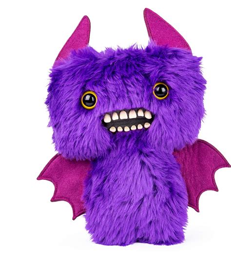 Candy Free Halloween Toys For Children 2019 — Spooky Kid Ts Sheknows